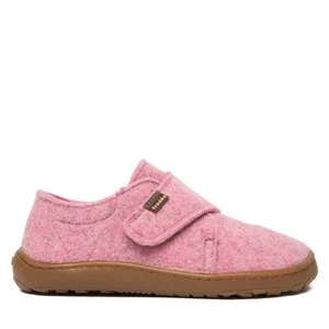 Obrázek produktu Bačkory Froddo G1700420-10 M Růžová