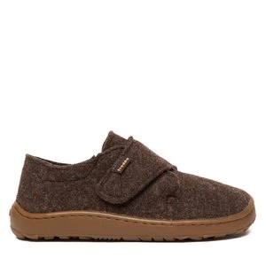 Obrázek produktu Bačkory Froddo G1700420-3 M Hnědá
