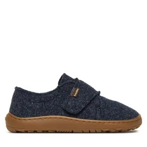 Obrázek produktu Bačkory Froddo G1700420 M Tmavomodrá
