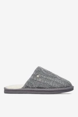 Obrázek produktu Bačkory G-Star Raw