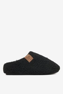 Obrázek produktu Bačkory G-Star Raw