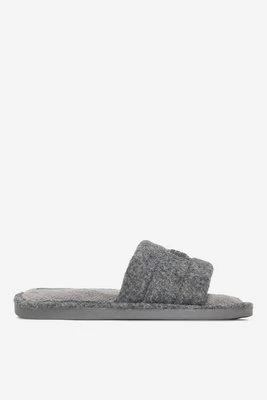 Obrázek produktu Bačkory G-Star Raw