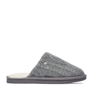 Obrázek produktu Bačkory G-Star Raw CEO-WSS21711-01A Šedá