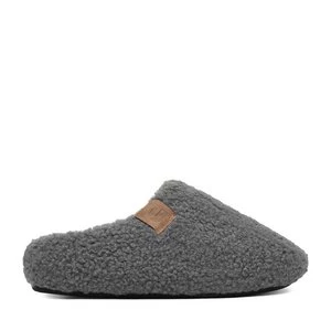 Obrázek produktu Bačkory G-Star Raw CEO-WSS21713-01 Šedá