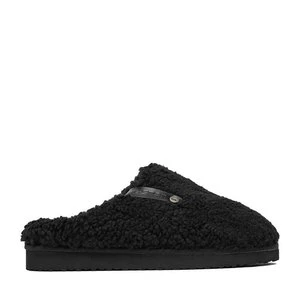 Obrázek produktu Bačkory G-Star Raw CEO-WSS21714-01 Černá
