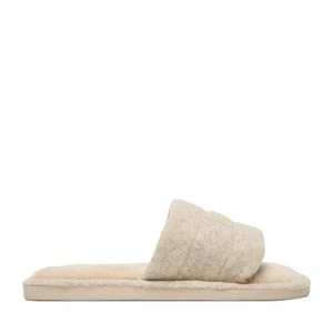 Obrázek produktu Bačkory G-Star Raw CEO-WSS21718-01 Béžová