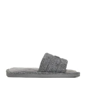 Obrázek produktu Bačkory G-Star Raw CEO-WSS21718-01 Šedá