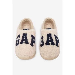 Obrázek produktu Bačkory Gap GCJ001F4TKOFWHGP Béžová