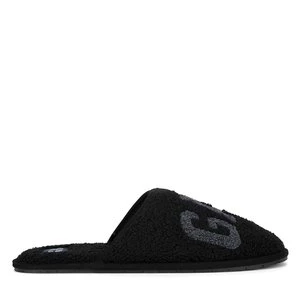 Obrázek produktu Bačkory Gap PLANO HOMESLIPPER M GP508015AM-BKDY Černá