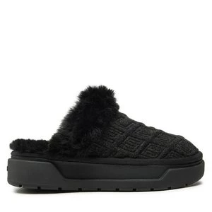 Obrázek produktu Bačkory Guess Unika FLFUKA FAL06 Černá