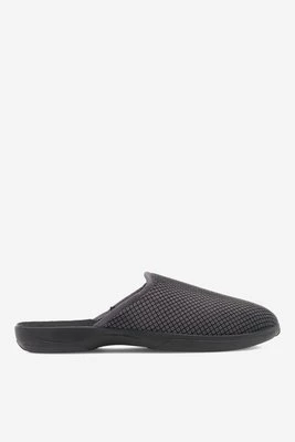 Obrázek produktu Bačkory Home&Relax