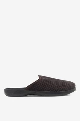 Obrázek produktu Bačkory Home&Relax
