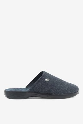 Obrázek produktu Bačkory Home&Relax