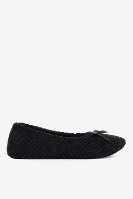 Obrázek produktu Bačkory Home&Relax