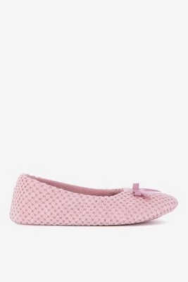 Obrázek produktu Bačkory Home&Relax