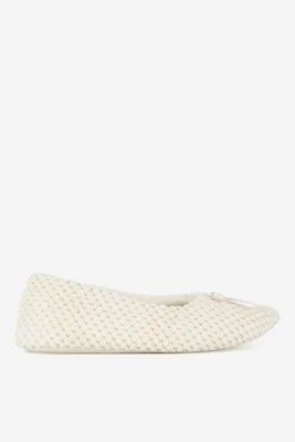 Obrázek produktu Bačkory Home&Relax