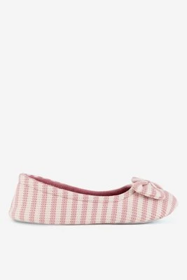 Obrázek produktu Bačkory Home&Relax