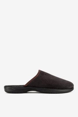 Obrázek produktu Bačkory Home&Relax