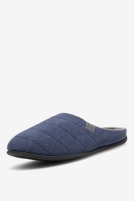 Obrázek produktu Bačkory Home&Relax