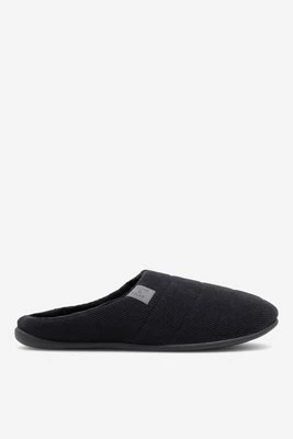 Obrázek produktu Bačkory Home&Relax