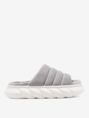 Obrázek produktu Bačkory Home&Relax