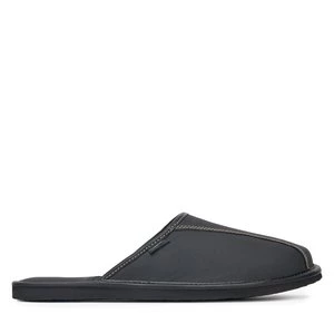 Obrázek produktu Bačkory Home & Relax SLIP-03 MI25 Černá