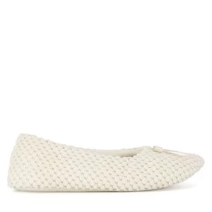 Obrázek produktu Bačkory Home & Relax WFA3209-1 Béžová