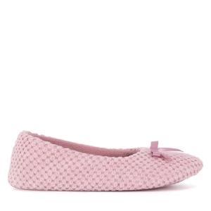 Obrázek produktu Bačkory Home & Relax WFA3209-1 Růžová