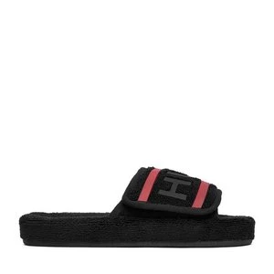 Obrázek produktu Bačkory Hunter CEO-JD25-530-1 Černá