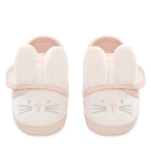 Obrázek produktu Bačkory Lasocki Kids CEO-CM250103-2 Růžová