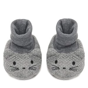 Obrázek produktu Bačkory Lasocki Kids CEO-JDQH-1230-3 Šedá