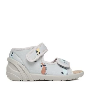 Obrázek produktu Bačkory Lasocki Kids CEO-LASOCKI-06 Zelená