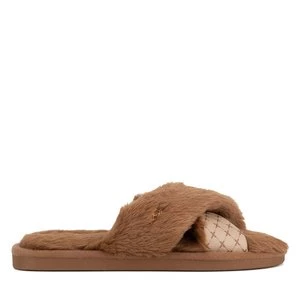 Obrázek produktu Bačkory MEXX MI002004343W Hnědá
