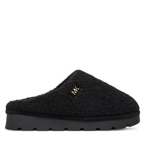 Obrázek produktu Bačkory MICHAEL Michael Kors MK03780001 Černá