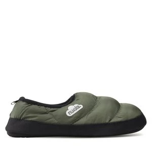 Obrázek produktu Bačkory Nuvola Classic UNCLAG024W Zelená