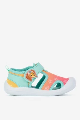Obrázek produktu Bačkory Paw Patrol