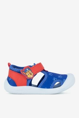 Obrázek produktu Bačkory Paw Patrol