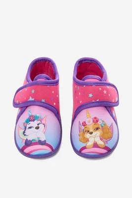 Obrázek produktu Bačkory Paw Patrol