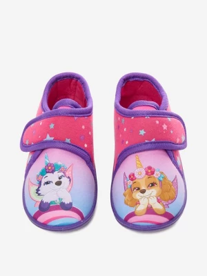 Obrázek produktu Bačkory Paw Patrol