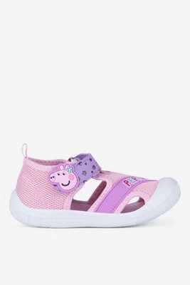 Obrázek produktu Bačkory Peppa Pig