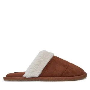 Obrázek produktu Bačkory Polo Ralph Lauren 842957049001 Hnědá