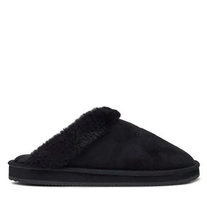 Obrázek produktu Bačkory Polo Ralph Lauren 842957050002 Černá