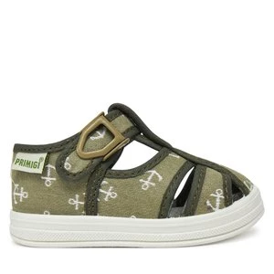 Obrázek produktu Bačkory Primigi 7854744 S Khaki