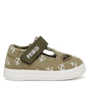 Obrázek produktu Bačkory Primigi 7854844 S Khaki