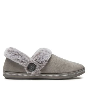 Obrázek produktu Bačkory Skechers Fresh Toast 167219/CCL Šedá