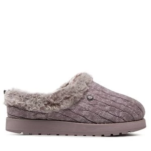 Obrázek produktu Bačkory Skechers Ice Angel 31204/MVE Fialová