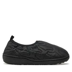 Obrázek produktu Bačkory Subu Packable Outline Černá