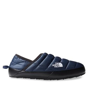 Obrázek produktu Bačkory The North Face M Thermoball Traction Mule VNF0A3UZNI851 Tmavomodrá