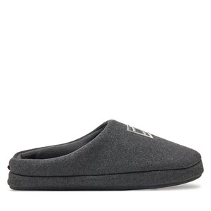 Obrázek produktu Bačkory Tommy Hilfiger FM0FM05227 Šedá