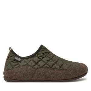 Obrázek produktu Bačkory Toni Pons Nil-Um Khaki